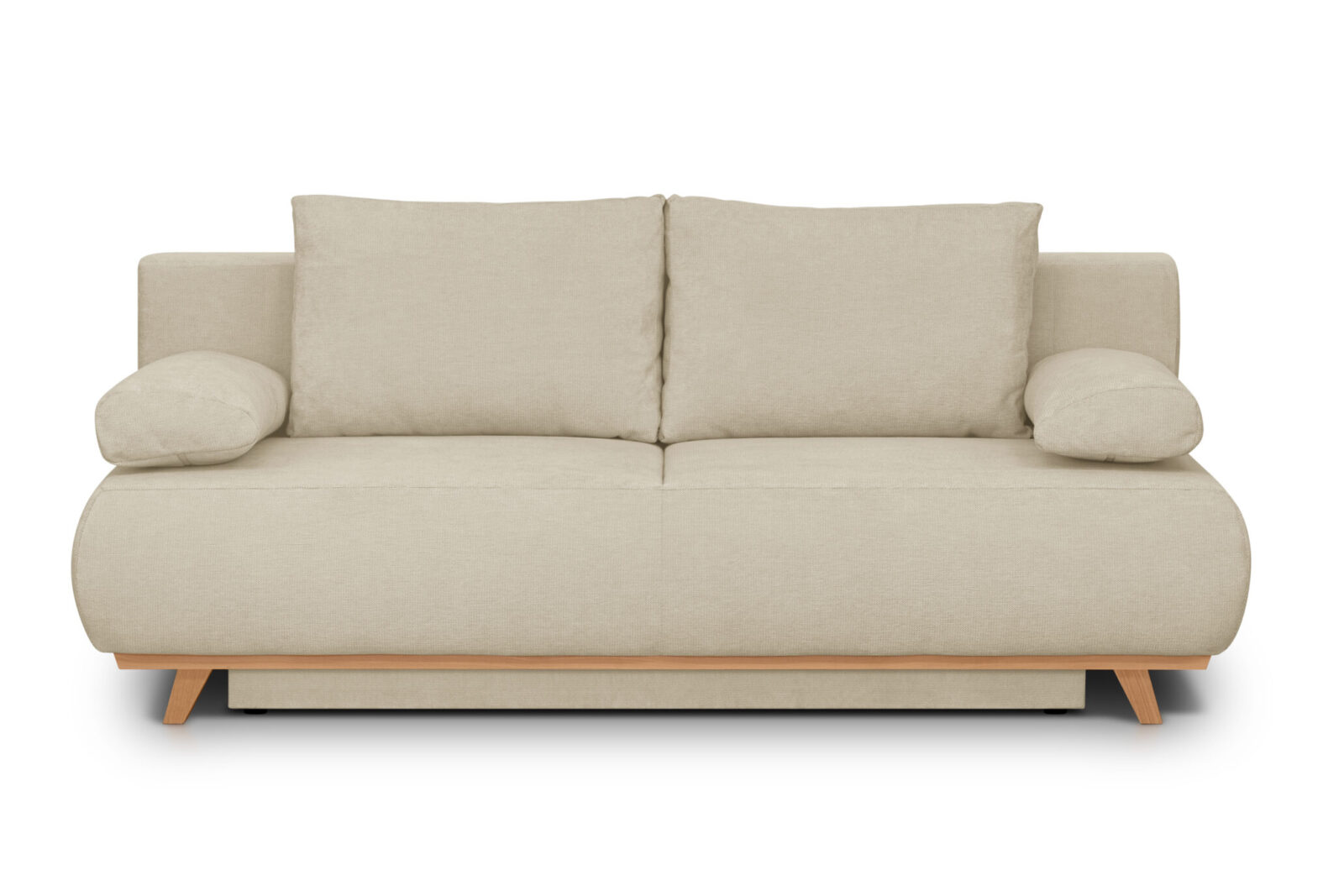 Sofa rozkładana LARIA