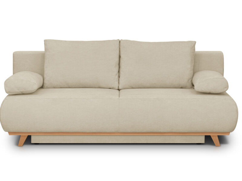 Sofa rozkładana LARIA