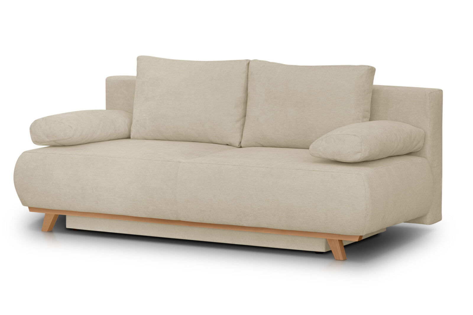 Sofa rozkładana LARIA