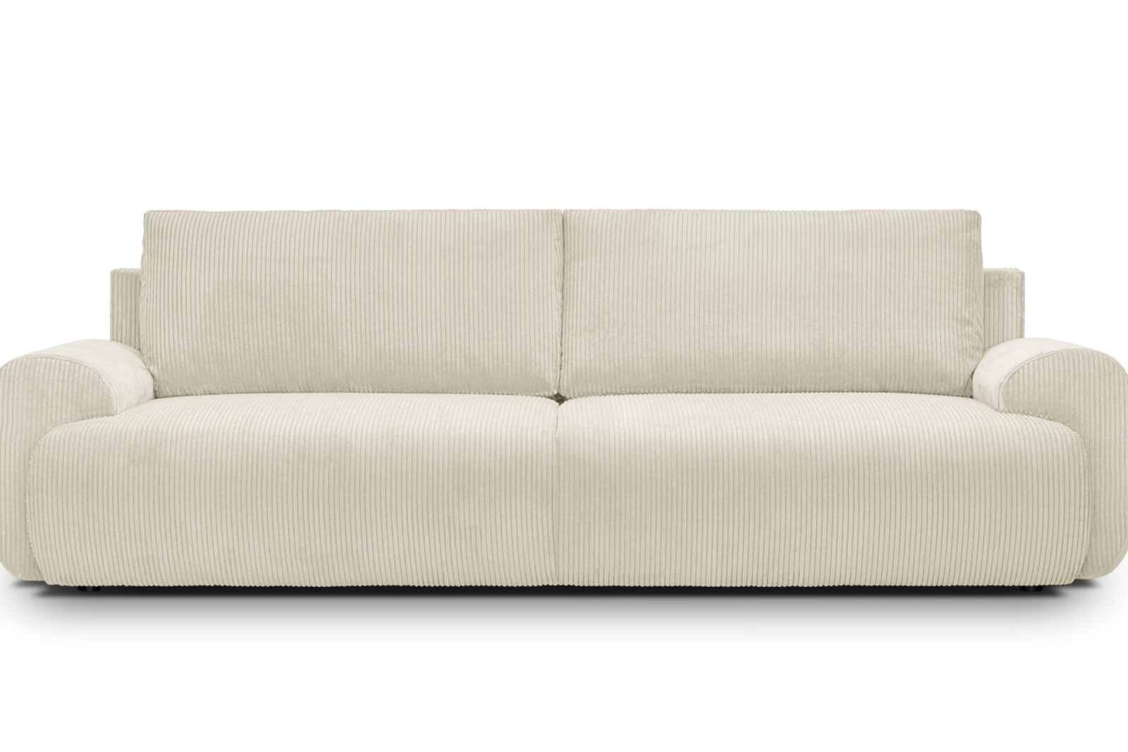 Sofa rozkładana MILO