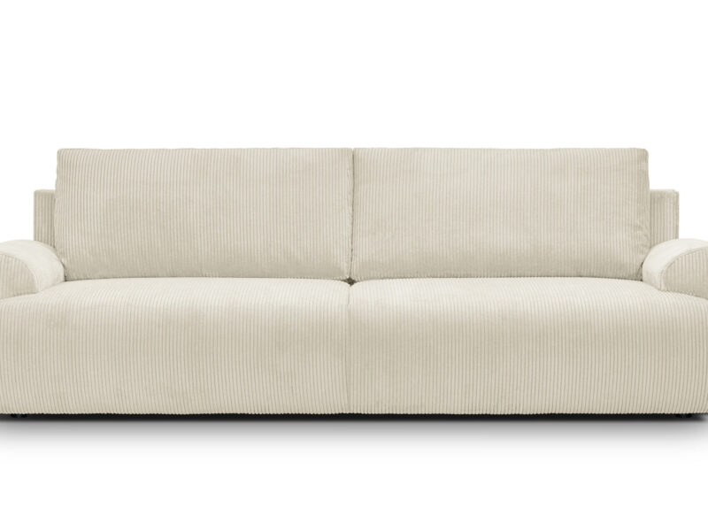 Sofa rozkładana MILO