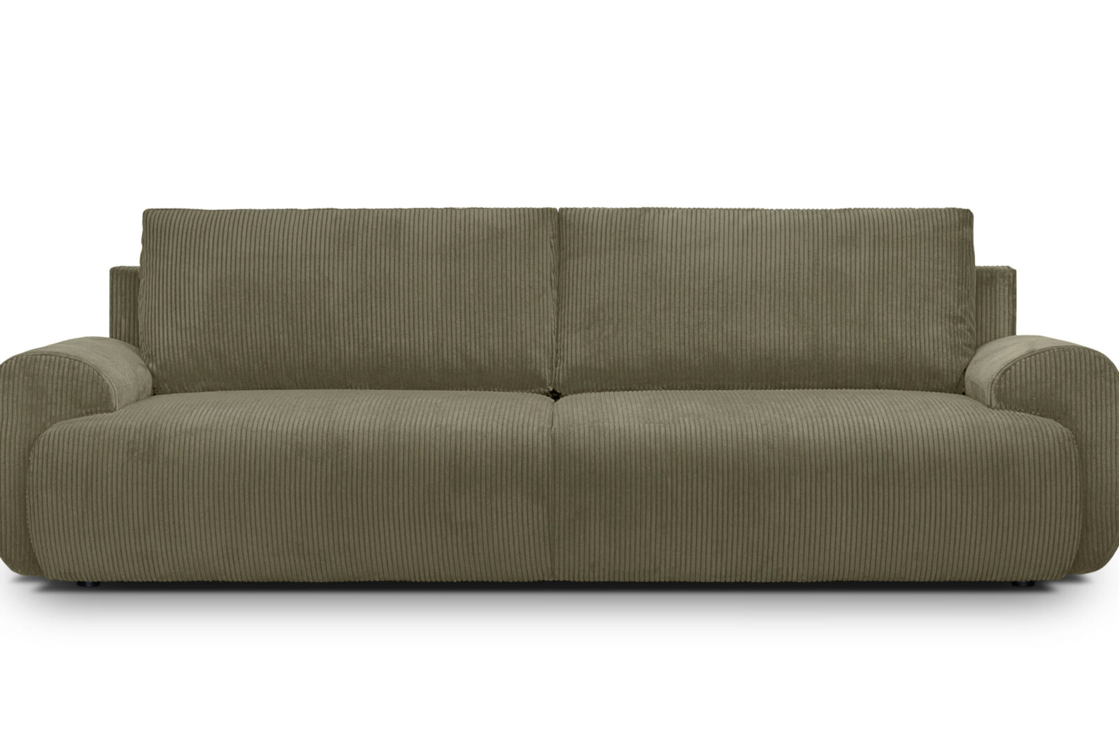 Sofa rozkładana MILO