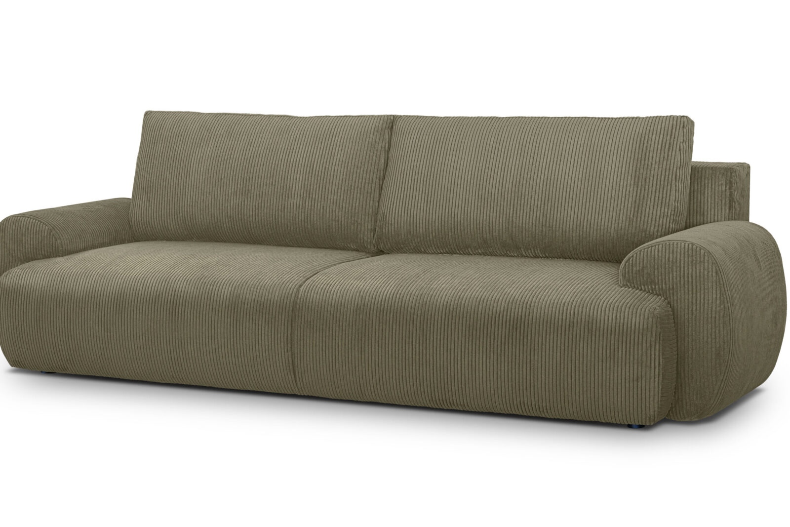 Sofa rozkładana MILO