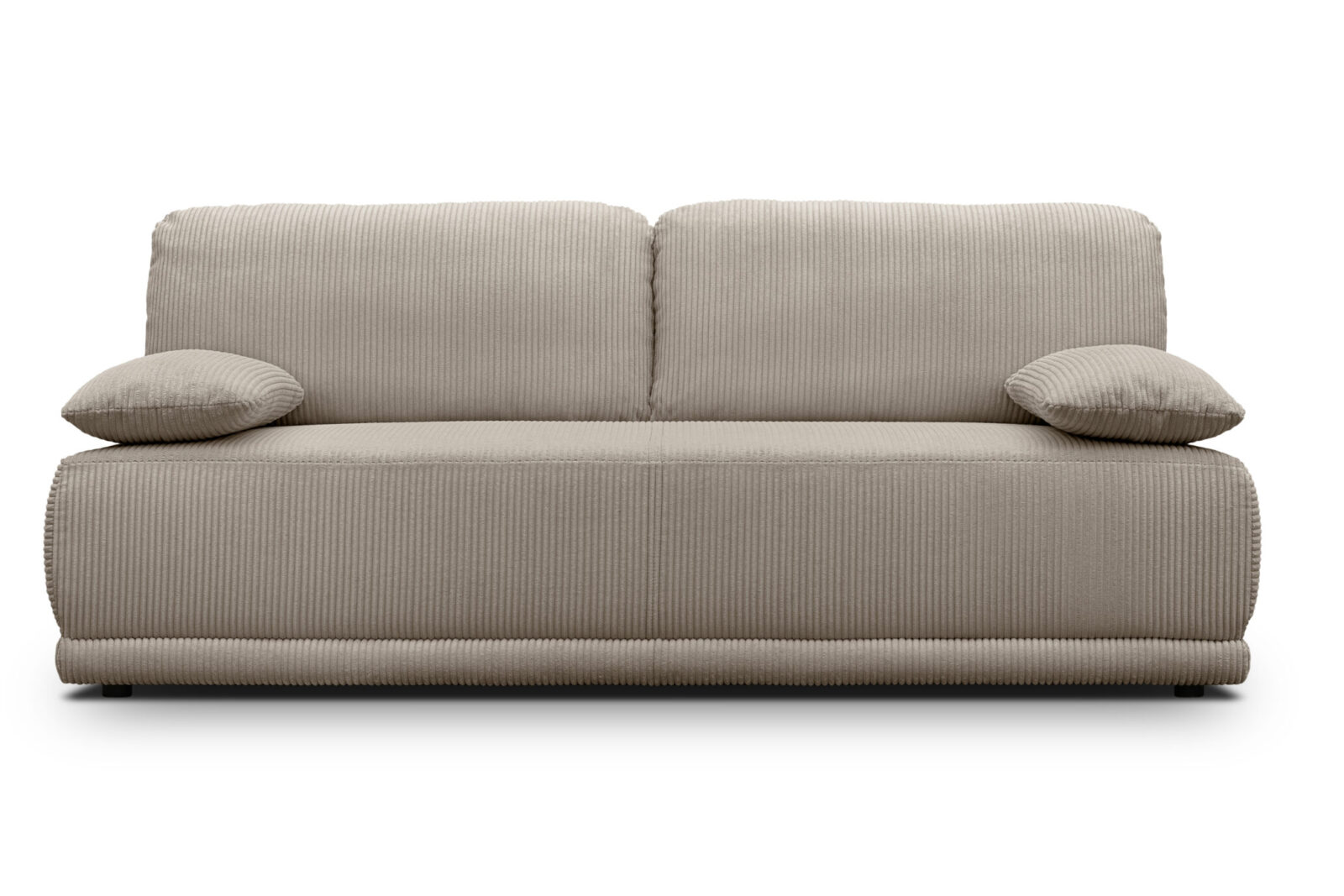 Sofa rozkładana NELSON