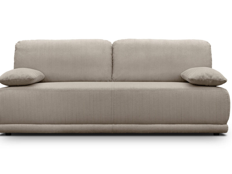 Sofa rozkładana NELSON