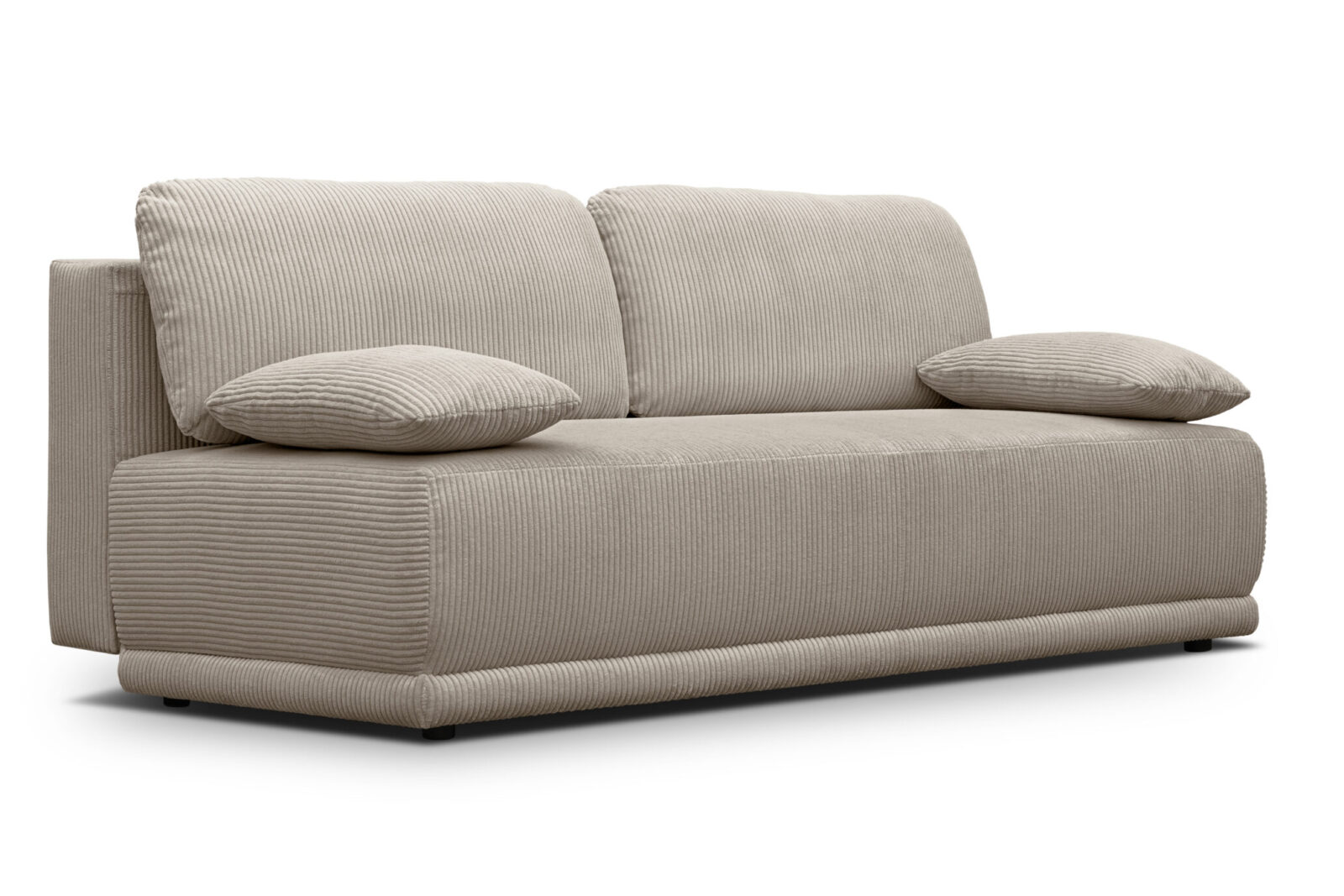 Sofa rozkładana NELSON
